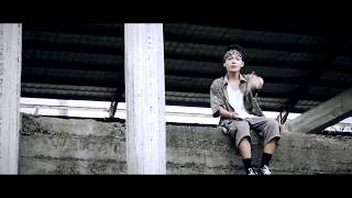 Download lagu VIRAL Rapper Papua Barat (MANOKWARI) Suara Untuk Bangsa Felix EB Best Rapper Indonesia mp3 Download lagu VIRAL Rapper Papua Barat (MANOKWARI) Suara Untuk Bangsa Felix EB Best Rapper Indonesia mp3