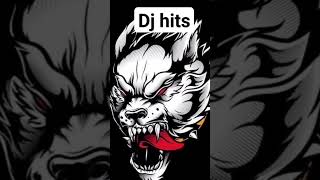 Download lagu INSTA Viral Memes dj song 🤣💪🔝⚡️✌️❤️🔥#moyemoye #baingan #memes #dj #remix mp3 Download lagu INSTA Viral Memes dj song 🤣💪🔝⚡️✌️❤️🔥#moyemoye #baingan #memes #dj #remix mp3