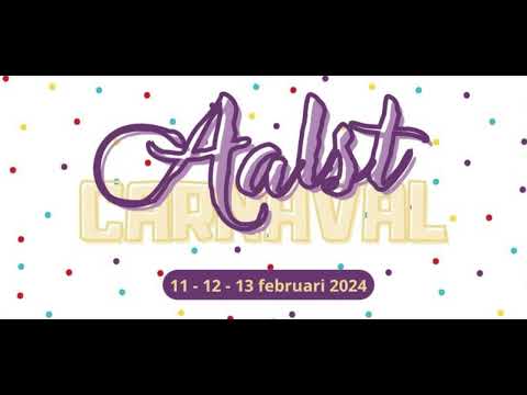 Oilsjt Carnaval 2024 Mixken !