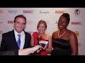Ladera Resort - Christian Gandara, General Manager