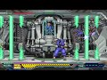 The Ninja Saviors RETURN OF THE WARRIORS Final Boss Outro Music 16 Bit Ps4 Pro 1080p