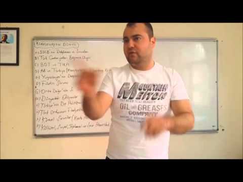 22  Kuresellesen Dunya 2   Ramazan Yetgin on Vimeo