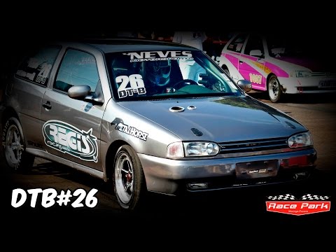 7s131 - DTB#26 Cadu Moreira - Race Park (Maringá/PR)