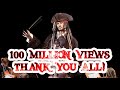 Pirates Of The Caribbean Orchestral Medley Zebrowski Music School Orchestra Zygmunt Nitkiewicz