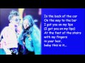 Key (SHINee) - My Frist Kiss (ft. Krystal - fx ...