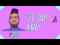 New   Mr Eazi ft Phyno & Olamide   Life is Eazi   ALT Video