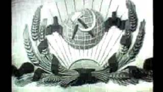 Cairo & Tehran Confrences Narrated by FDR