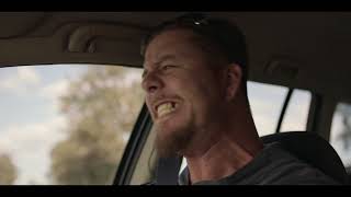 Editorial 29th Dec, 2017