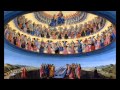 Vivaldi: Jubilate, o amoeni chori (Hilary Summers)