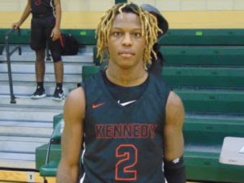 John F. Kennedy (Paterson) vs Saint Joseph (Montvale) Independent game 2021