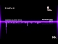 Craig David - Insomnia (DJ Amor Remix) 