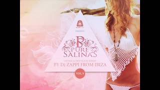 Claptone - The Drums ( Din Daa Daa )feat. George Kranz