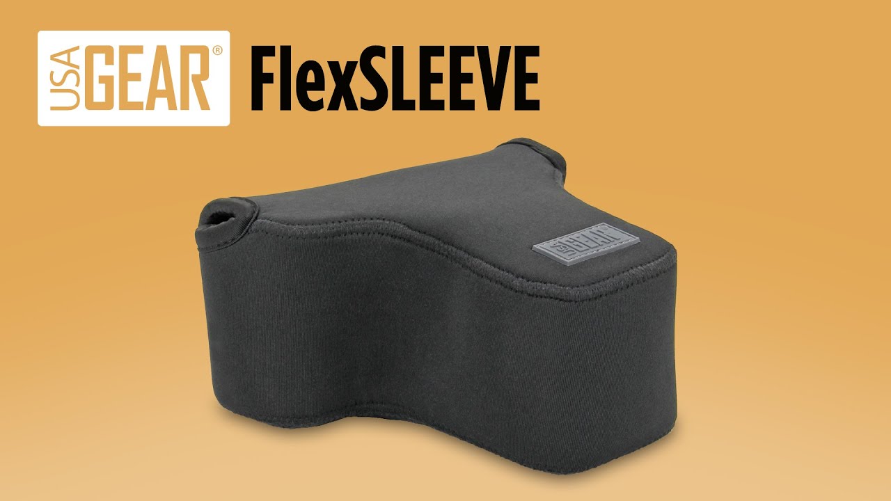 Product Video Thumbnail