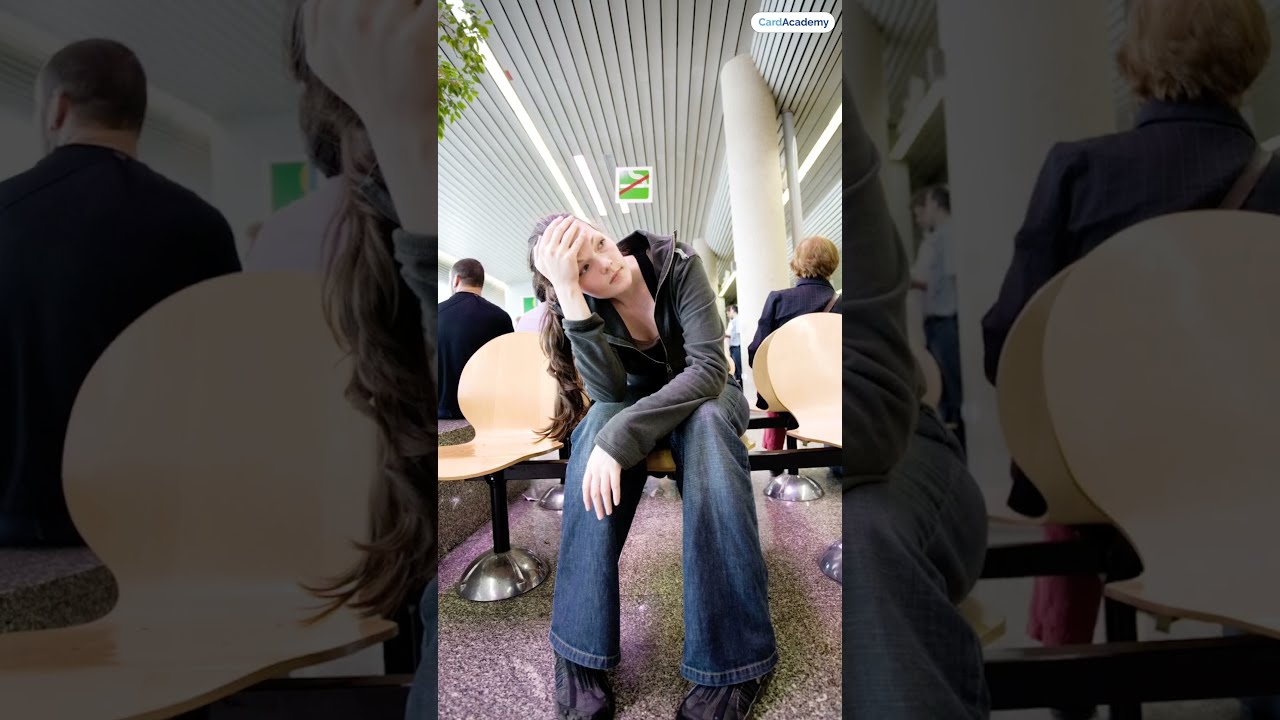 Joyflight Airport VIP Lounge Pier C thumbnail