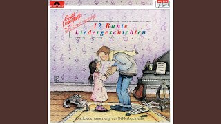 In der Weihnachtsbäckerei