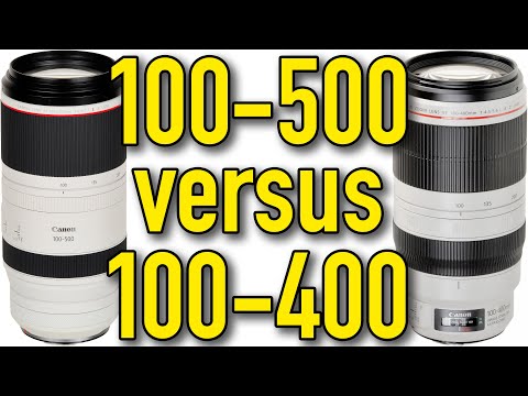 Video thumbnail for Video Review 2