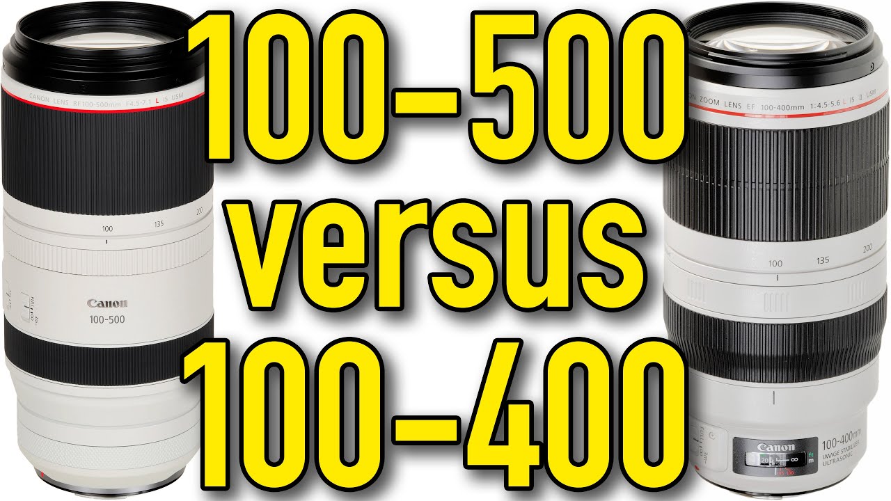 Video thumbnail for Video Review 2