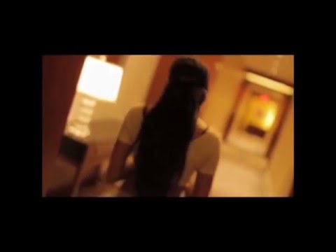 John Michael - You Want Me (Featuring WorldStarHipHop Candy Model Patty Effin Mayo)