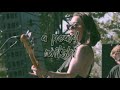 A Pearl Lyrics Mitski Mitski Lyrics