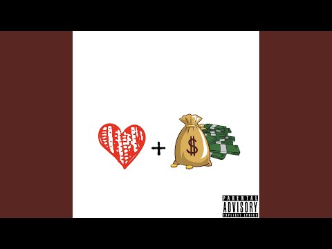 Jaccboi Juju Music Video