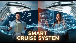 Cruise Tips 2026: Avoid These Costly Mistakes (Step-by-Step Smart Cruise System)