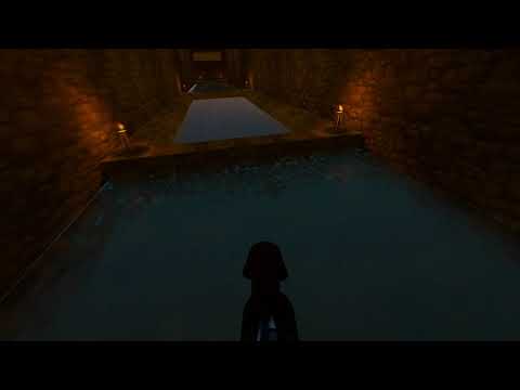 tomato tom on jump_keep_final - 01:33.463