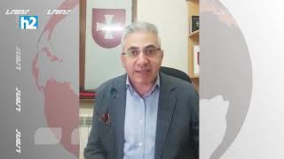 Չե՞ս իմացել…Լիլիթ Մակունցը մկնիկ ա. Էդգար Ղազարյան: Լրաբեր - 5.02.2024