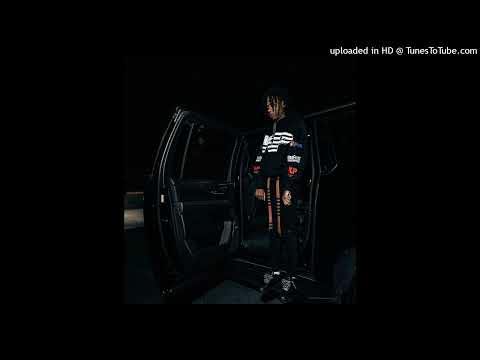 Skino x KP Skywalka x DMV Type Beat -''No Hook'' @prod.solo-ky