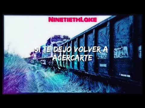 Yeasayer - Don't Come Close (Subtitulado en español)