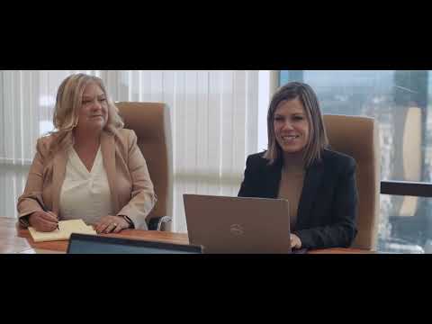 Play Law Firm Video