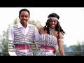 Yannet Dinku Ft Shukri Jamal Siyaada Oromo Music New 2014