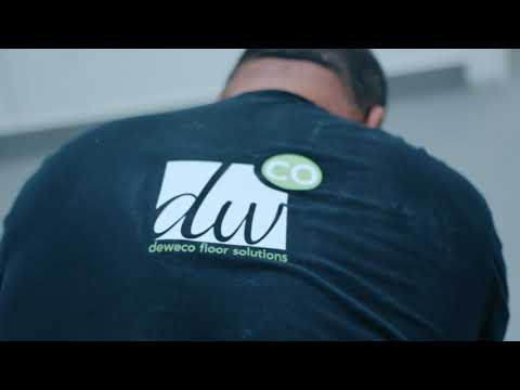 Project Alvo Driesen in Bouwel