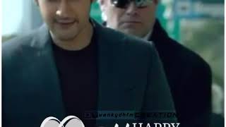 Download lagu Prince Mahesh Babu Mother's Day WhatsApp Status 💞💞💞💞💞💞 mp3 Download lagu Prince Mahesh Babu Mother's Day WhatsApp Status 💞💞💞💞💞💞 mp3