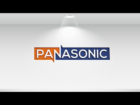 How To Use Envelope Distort On Type In Illustrator Warp Text Into Shapes with Illustrator