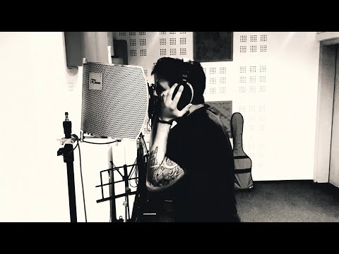 Youtube Video __M-DDe6dxE