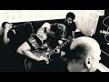 HOUBA /NEZFALEŠ 2026 + special guest: RECKLESS