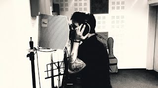 Video RECKLESS - Masky (NOVÝ SINGL 2025)