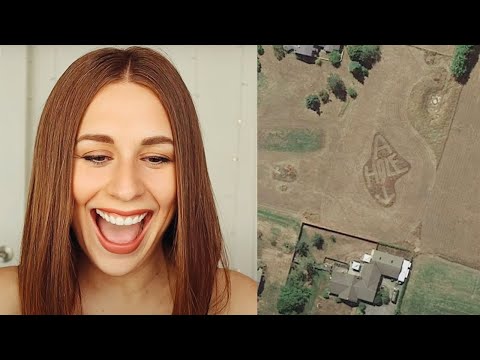 Petty People That Are On Another Level - REACTION