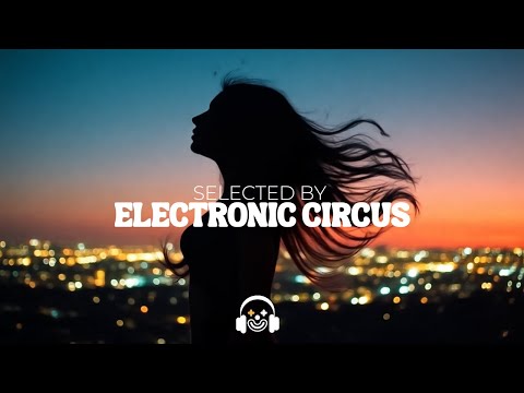 SOL NOVARO, DJ DRIFT FRANKLYN - Falene (Selected by Electronic Circus)