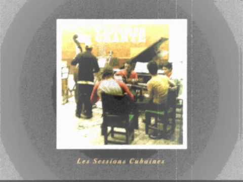 Philémon Chante   J'arrive toujours un peu trop tard