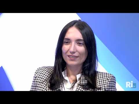 PMP Meccanica Srl: Eccellenza Italiana nella Meccanica di Precisione