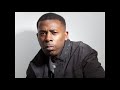 Wu-Tang Clan - When The Fat Lady Sings feat. GZA