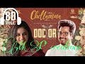 DOCTOR Chellama 8D Song Doctor Sivakarthikeyan Useheadphones Mpcreations