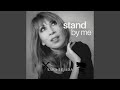 Stand by Me (Cover)