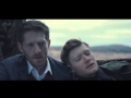 Johnnie Walker - Dear Brother-CZ 