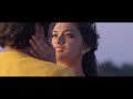 Iravaga Nee Lovely Song For Whatsapp Status