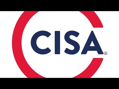 ISACA CISA COMPLETE COURSE TUTORIAL LESSON 2 7 Outsourcing