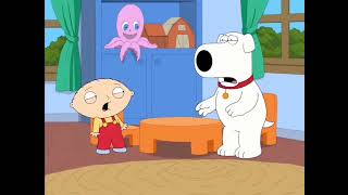 Download lagu Brian and Stewie Scream Over Sex mp3