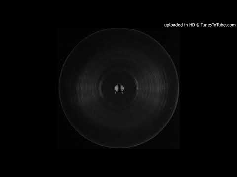 Dj Monchan - Listen To Me Baby