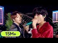 BTS - HOME [2019 KBS Song Festival Ep 3]